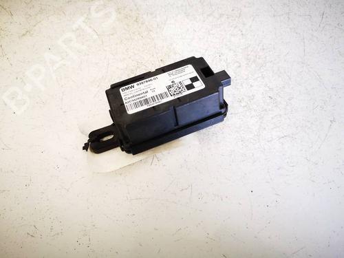 Used Electronic module Electronic module 37085514 37085514