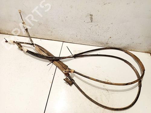 Used Cable Cable 34905257 34905257