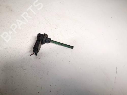 Used Electronic module Electronic module AUDI A4 B5 (8D2) 1.9 TDI (90 hp) 34915837 34915837