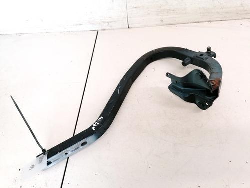Dørhængsel/Dørbegrænser Dørhængsel/Dørbegrænser MAZDA XEDOS 9 (TA) 2.3 24V (TA3P) (211 hp) 35502106 35502106