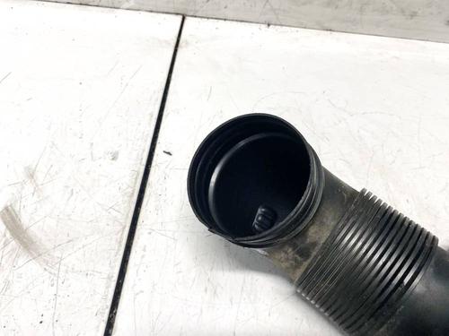 Pipe VW PASSAT B6 (3C2) 1.9 TDI | BP35113949M125 - Image 2