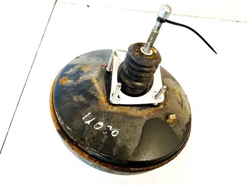 Used Servo brake Servo brake OPEL CORSA D (S07) 1.2 (L08, L68) (80 hp) 34797238 34797238
