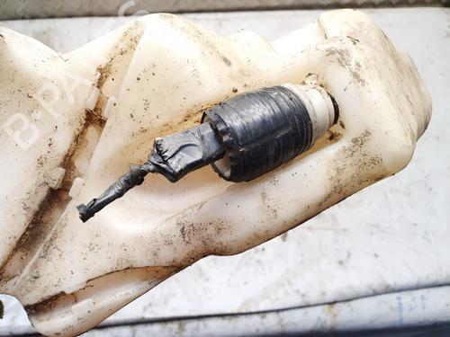 washer-pump-opel-astra-g-hatchback-t98-1998-1999-2000-2001-2002-2003-2004-2005-2006-2007-2008-2009-35487940 main image