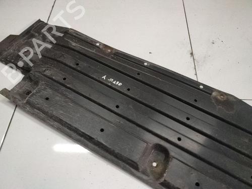 Underbody protection MAZDA 3 (BK) 1.3 (BK14) | BP34981341M92 - Image 3