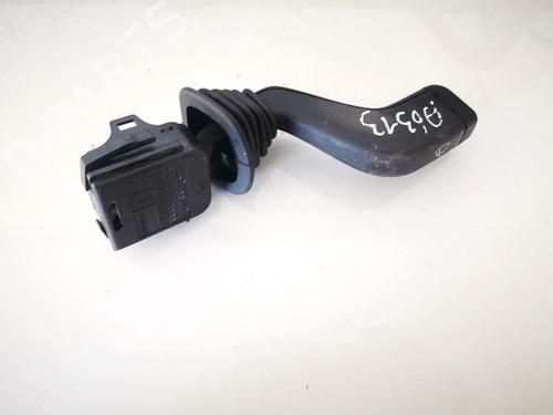 Used Warning switch Warning switch 35603527 35603527