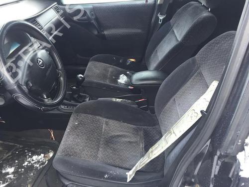 Switch OPEL VECTRA B (J96) 2.0 DTI 16V (F19) | BP33501593I30 - Image 9