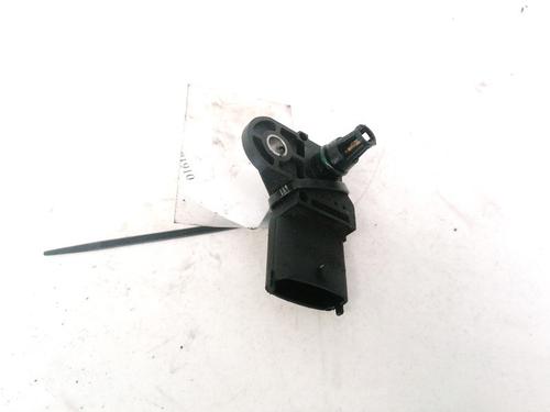 Used Electronic module Electronic module FIAT CROMA (194_) 2.4 D Multijet (200 hp) 35428354 35428354