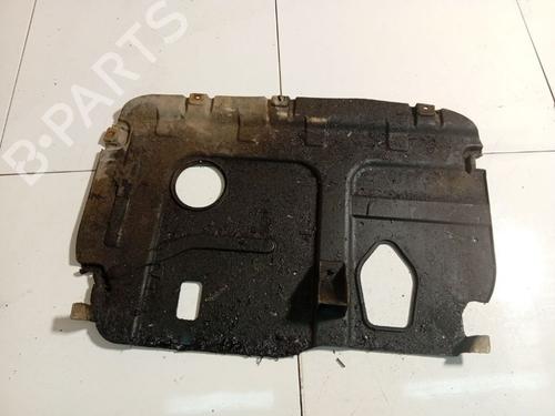 Underbody protection HYUNDAI i30 (FD) 1.6 CRDi | BP36506675M92 - Image 2