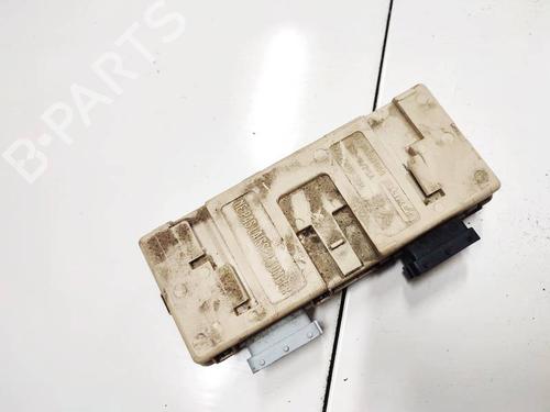 elektronisk-modul-peugeot-807-eb_-2002-32582698 main image