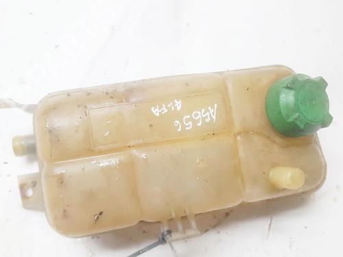Used Expansion tank Expansion tank ALFA ROMEO 156 (932_) 1.9 JTD (932B2) (105 hp) 35870699 35870699