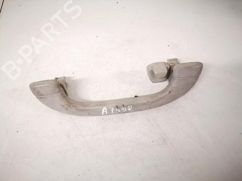 interior-roof-handle-peugeot-407-6d_-2004-2005-2006-2007-2008-2009-2010-2011-35478051 main image