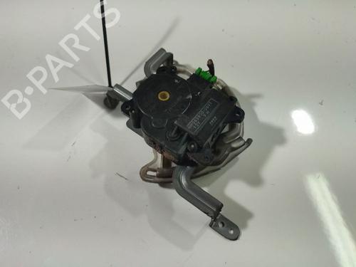 BP32536652M83 main image