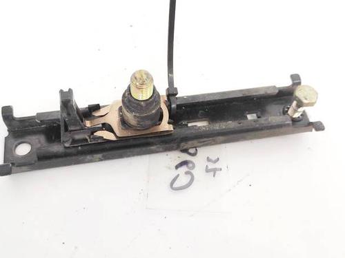 support-fiat-doblo-box-bodympv-223_-2000-32941802 main image