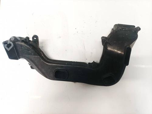 Used Pipe Pipe OPEL INSIGNIA A (G09) 2.0 CDTI (68) (160 hp) 35211406 35211406