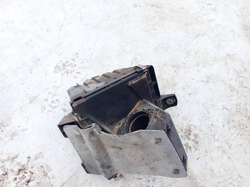Used Air filter box Air filter box AUDI A4 B5 (8D2) 1.9 TDI (90 hp) 34851159 34851159