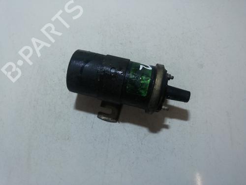 Used Ignition coil Ignition coil 35854290 35854290