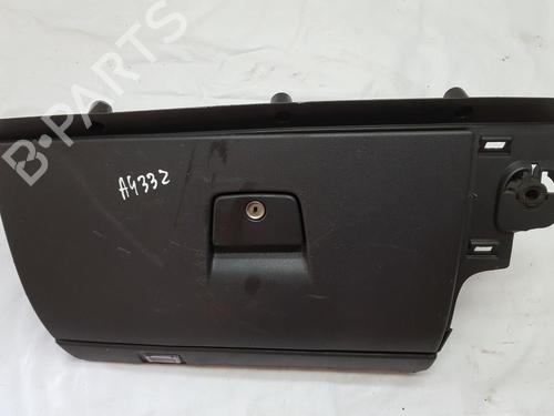 Handskerum Handskerum VOLVO V50 (545) 2.0 D (136 hp) 35835319 35835319