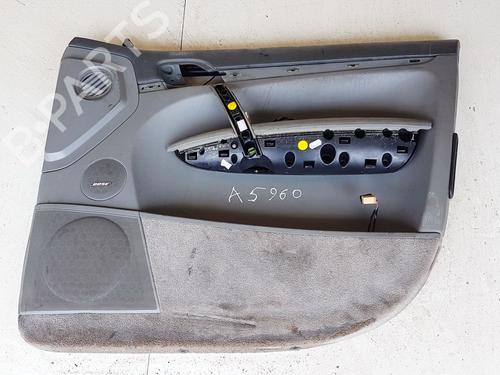 Used Front right panel Front right panel PORSCHE CAYENNE (9PA) S 4.5 (340 hp) 35626974 35626974