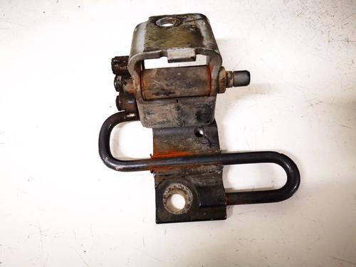 hingedoor-check-strap-audi-a3-8l1-1996-1997-1998-1999-2000-2001-2002-2003-2004-2005-2006-32543287 main image