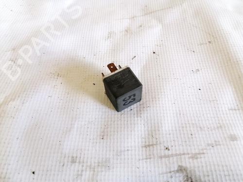 Used Electronic sensor Electronic sensor VW TRANSPORTER T4 Van (70A, 70H, 7DA, 7DH) 1.9 D (61 hp) 32881760 32881760