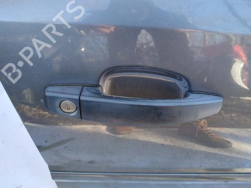 front-right-exterior-door-handle-opel-vectra-c-z02-2002-2003-2004-2005-2006-2007-2008-2009-35539857 main image