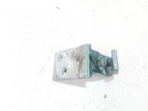 hingedoor-check-strap-vw-polo-van-hatchback-van-6n1-1994-1995-1996-1997-1998-1999-33076407 main image