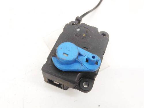 Electronic module OPEL VECTRA C (Z02) 2.2 DTI 16V (F69) | BP32957169M83 - Image 3