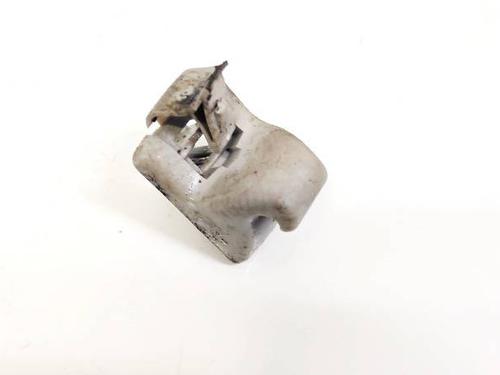 sttte-smart-forfour-454-2004-2005-2006-32958250 main image