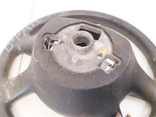 Steering wheel VW PASSAT B6 (3C2) 2.0 TDI | BP35008695C49 - Image 3