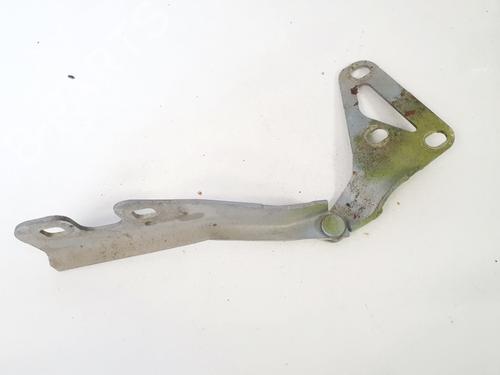 hingedoor-check-strap-opel-astra-h-a04-2004-2005-2006-2007-2008-2009-2010-2011-2012-2013-2014-35447787 main image