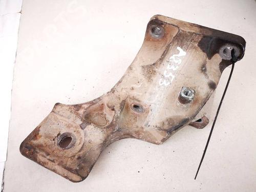 Used Support Support LAND ROVER DISCOVERY III (L319) 2.7 TD 4x4 (190 hp) 32921465 32921465