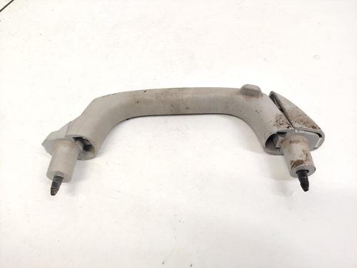 Interior roof handle TOYOTA MATRIX (_E13_) 1.8 VVTi (ZZE132, ZZE134) | BP35450830I35 - Image 2