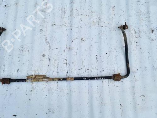 Used Anti roll bar Anti roll bar 35181838 35181838