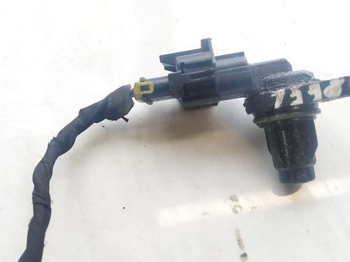Electronic sensor HYUNDAI i30 (FD) 1.6 CRDi | BP35440156M84 - Image 2