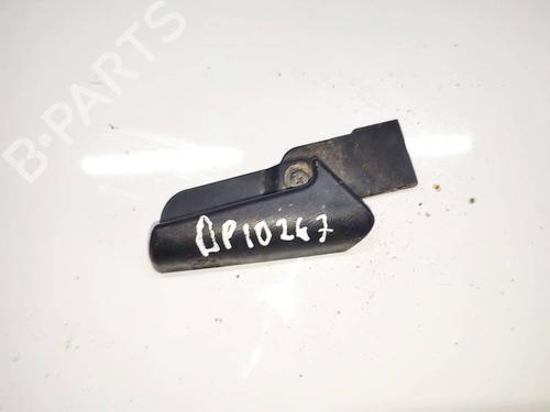 other-mitsubishi-outlander-i-cu_w-2001-2002-2003-2004-2005-2006-2007-2008-35007871 main image