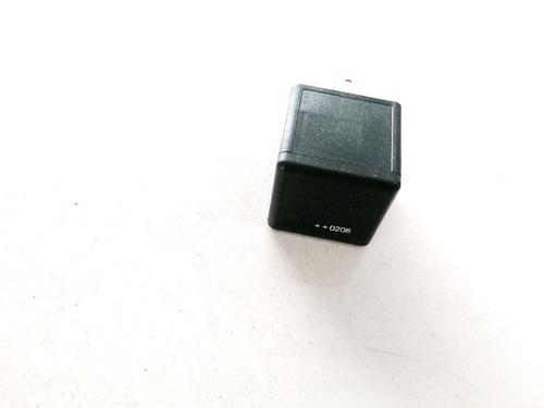 Electronic sensor VOLVO S80 I (184) 2.9 | BP33079498M84 - Image 3