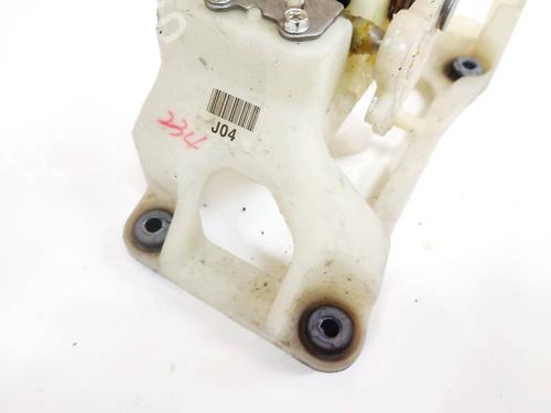 Gear lever HYUNDAI i30 (FD) 1.6 CRDi | BP35012275M90 - Image 3