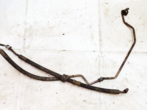 Used AC pipe AC pipe MERCEDES-BENZ C-CLASS (W203) C 220 CDI (203.006, 203.008) (143 hp) 33518040 33518040