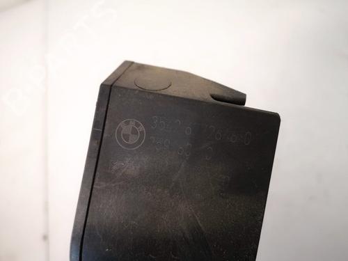 Pedal OPEL INSIGNIA A (G09) 1.8 (68) | BP35488219I4 - Image 3