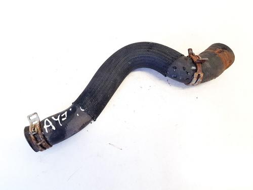 Used Pipe Pipe PEUGEOT 3008 I MPV (0U_) 1.6 HDi (109 hp) 33066805 33066805