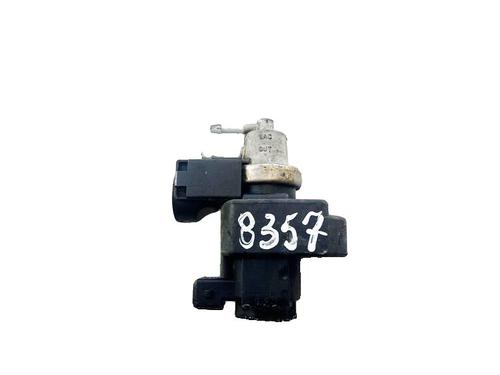 Used Electronic module Electronic module KIA CEE'D Hatchback (ED) 1.6 CRDi 90 (90 hp) 35374007 35374007