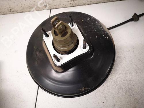 Used Servo brake Servo brake 38193199 38193199