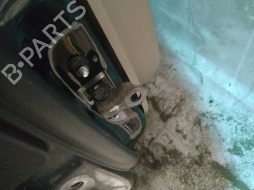 Used Hinge/Door check strap Hinge/Door check strap 34987988 34987988