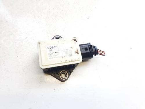 Electronic module AUDI A6 C6 (4F2) 3.0 TDI quattro | BP40486254M83 - Image 2