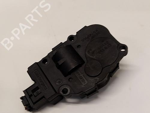 Used Electronic module Electronic module AUDI A5 (8T3) 3.0 TDI quattro (240 hp) 33565276 33565276