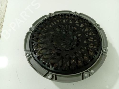 Used Speaker Speaker CITROËN C4 Grand Picasso I (UA_) 1.6 HDi (109 hp) 32969910 32969910