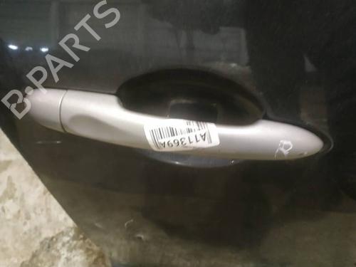 Used Front right exterior door handle Front right exterior door handle RENAULT GRAND SCÉNIC II (JM0/1_) 1.9 dCi (JM14) (131 hp) 36657956 36657956
