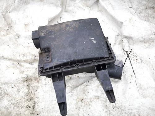 Used Air filter box Air filter box 35319131 35319131