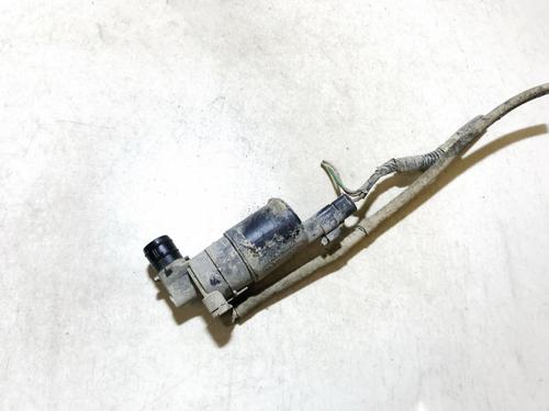 washer-pump-toyota-aygo-_b1_-2005-2006-2007-2008-2009-2010-2011-2012-2013-2014-35881466 main image