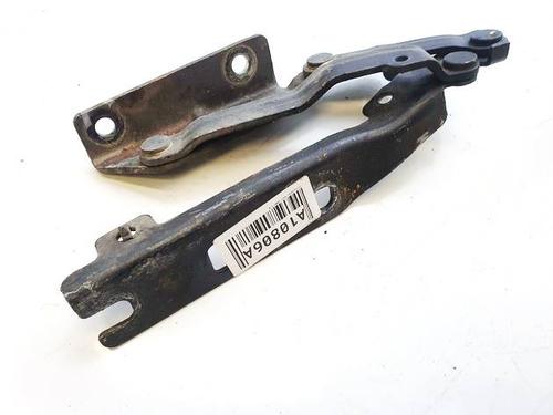 Used Hinge/Door check strap Hinge/Door check strap 34910236 34910236